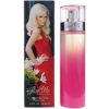 PARIS HILTON JUST ME MUJER 100 ML EDP