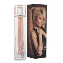 PARIS HILTON HEIRESS 100 ML EDP
