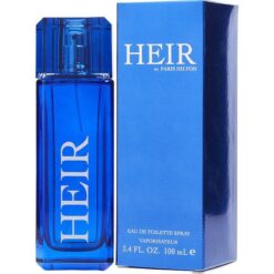 PARIS HILTON HEIR HOMBRE 100 ML EDT