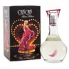 PARIS HILTON CAN CAN 100 ML EDP