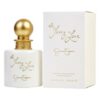 JESSICA SIMPSON FANCY LOVE 100 ML EDP