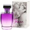 PARIS HILTON TEASE 100 ML EDP