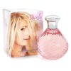 PARIS HILTON DAZZLE 125 ML EDP