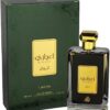 LATTAFA EJAAZI UNISEX 100 ML EDP
