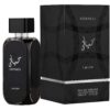 LATTAFA HAYAATI HOMBRE 100 ML EDP