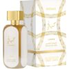 LATTAFA HAYAATI GOLD ELIXER UNISEX 100 ML EDP