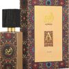 LATTAFA AJWAD MUJER 60 ML EDP