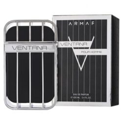 ARMAF VENTANA HOMBRE 100 ML EDP