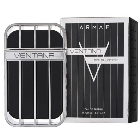 ARMAF VENTANA HOMBRE 100 ML EDP
