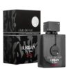 ARMAF CLUB DE NUIT URBAN ELIXER HOMBRE 105 ML EDP