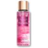 VICTORIA'S SECRET PURE SEDUCTION (BODY MIST)