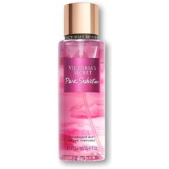 VICTORIA'S SECRET PURE SEDUCTION (BODY MIST)