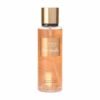 VICTORIA'S SECRET BARE VANILLA (BODY MIST)