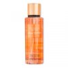 VICTORIA'S SECRET AMBER ROMANCE (BODY MIST)