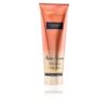 VICTORIA'S SECRET AMBER ROMANCE (CREMA)