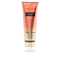 VICTORIA'S SECRET AMBER ROMANCE (CREMA)