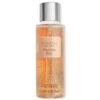 VICTORIA'S SECRET AMARETTO FIZZ (BODY MIST)