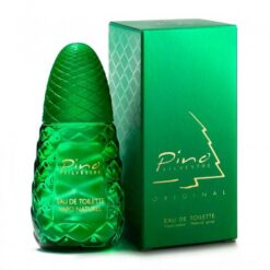 PINO SILVESTRE 125 ML EDT
