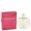 ELIZABETH TAYLOR FOREVER 100 ML EDP