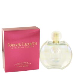 ELIZABETH TAYLOR FOREVER 100 ML EDP