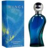 GIORGIO BEVERLY HILLS WINGS HOMBRE 100 ML EDT