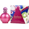 BRITNEY SPEARS FANTASY TRADICIONAL 100 ML EDP
