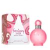 BRITNEY SPEARS FANTASY SHEER 100 ML EDT