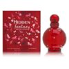 BRITNEY SPEARS FANTASY HIDDEN 100 ML EDP