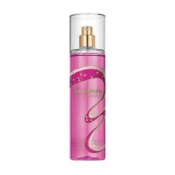 BODY MIST BRITNEY SPEARS FANTASY