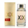 HUGO BOSS XX MUJER 100 ML EDT
