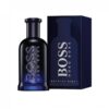 HUGO BOSS BOTTLED NIGHT 100 ML EDT