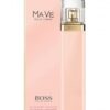 HUGO BOSS MA VIE 75 ML EDP