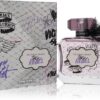 VICTORIA'S SECRET TEASE REBEL 100 ML EDP