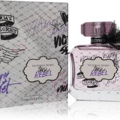 VICTORIA'S SECRET TEASE REBEL 100 ML EDP