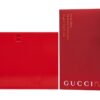 GUCCI RUSH 75 ML EDT