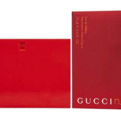 GUCCI RUSH 75 ML EDT