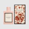 GUCCI BLOOM 100 ML EDP