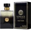 VERSACE POUR HOMME OUD NOIR 100 ML
