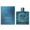 VERSACE EROS HOMBRE 200 ML EDT