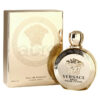 VERSACE EROS MUJER 100 ML EDP