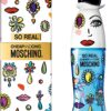 MOSCHINO SO REAL CHEAP AND CHIC 100 ML EDT