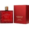 VERSACE EROS FLAME 200 ML EDP