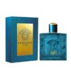 VERSACE EROS HOMBRE 100 ML PARFUM