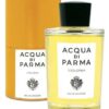 ACQUA DI PARMA COLONIA EDC 100 ML