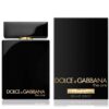 DOLCE GABBANA THE ONE INTENSE HOMBRE 100 ML EDP