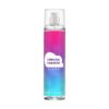 BODY MIST ARIANA GRANDE CLOUD