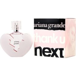 ARIANA GRANDE THANK U,NEXT 100 ML EDP