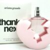 ARIANA GRANDE THANK U,NEXT 100 ML EDP (TESTER)