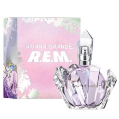 ARIANA GRANDE R.E.M. 100 ML EDP