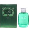 RASASI HAWAS TROPICAL HOMBRE 100 ML EDP